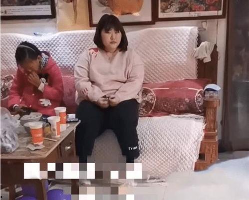 吃瓜网红姐弟是谁啊视频