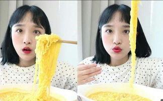 吃瓜女主网红烧烤视频,美食与娱乐的完美融合