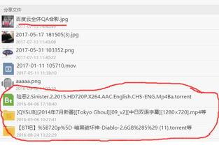 网盘泄露吃瓜,吃瓜群众围观娱乐圈风云