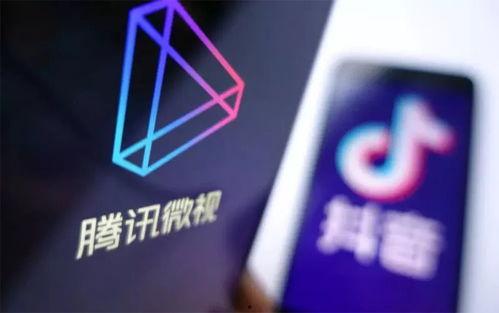 抖音吃瓜视频网盘资源