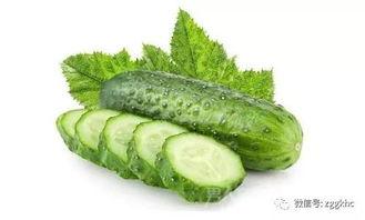 6点半吃瓜网最新消息