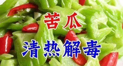 6点半吃瓜网最新消息