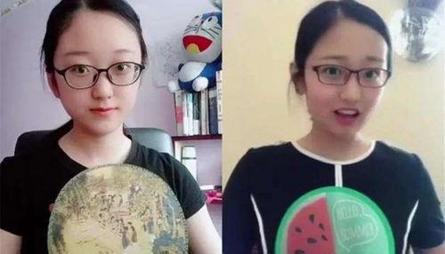 网红pk吃瓜,一场视觉与味蕾的盛宴
